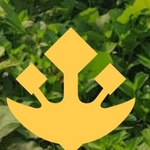 Zeliang Tribe – Discover Life in Peren