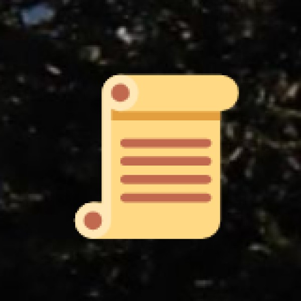 Ethical Tourism Practices