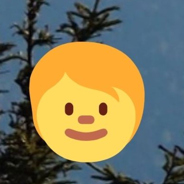 o Alternative Education & Healing: