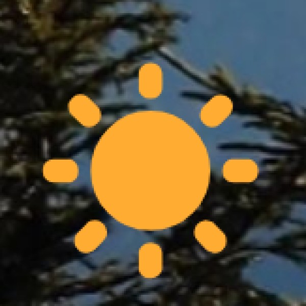 Sacred & Remote Tribal Regions to Explore