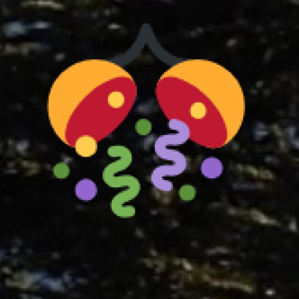 Cultural Significance & Challenges