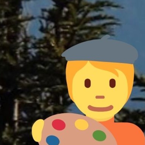 Where to Experience Tribal Culture in Gujarat