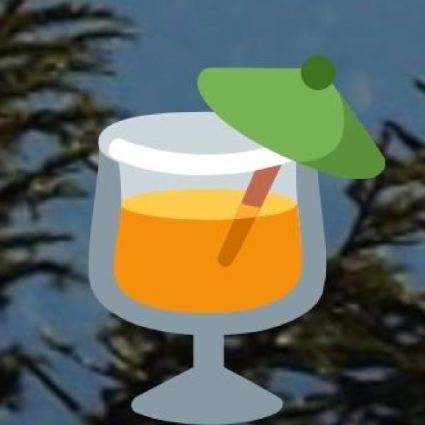 Tribal & Rural Experiences You Can Explore