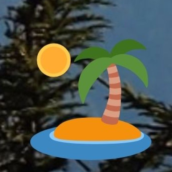 Sonitpur – Home to the Missing & Tai Phake Tribes