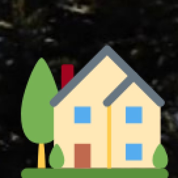 Cultural & Literary Tourism