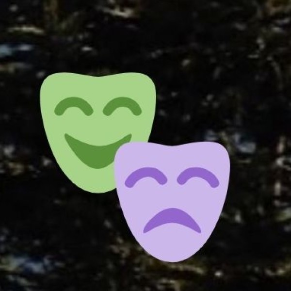 Tribal Culture & Traditions