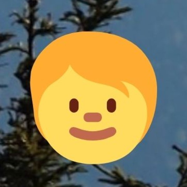 Tribal Communities of Madhya Pradesh