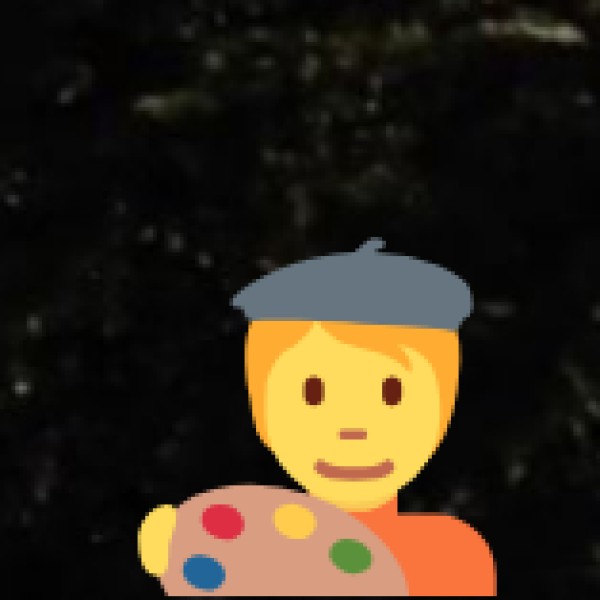 Unique Experiences Beyond Tribal Life