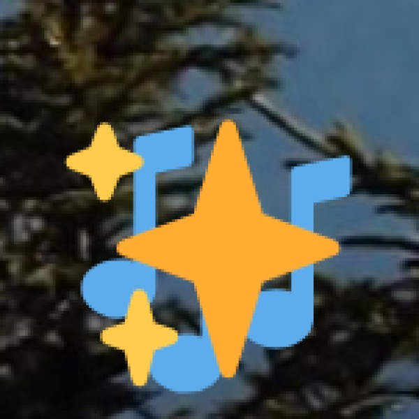 • Franco-Tamil Heritage Immersion: