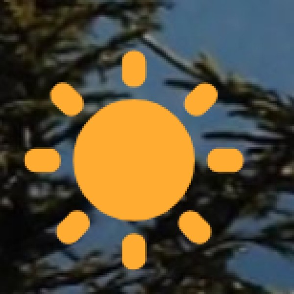 Major Tribal Communities & Their Distinctiveness