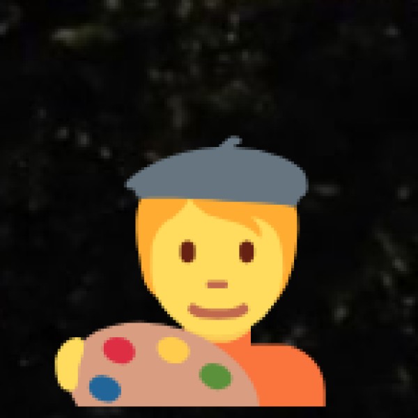 Tribal Tourism & Unique Experiences in Arunachal Pradesh