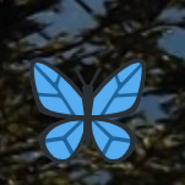 Unique Eco-Tourism & Tribal Experiences