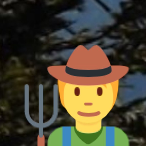 Tribal Tourism & Unique Experiences in Assam