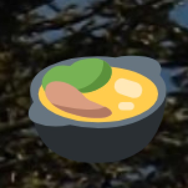 Cuisine & Traditional Food