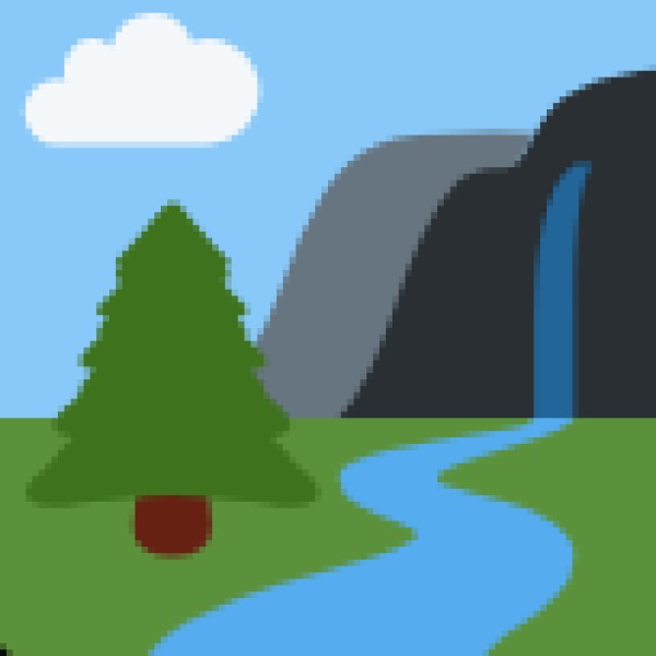 Unique Tribal Experiences & Tourism