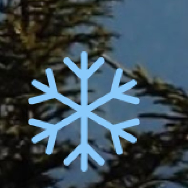 Monpa Villages in Tawang – Tibetan Buddhist Culture