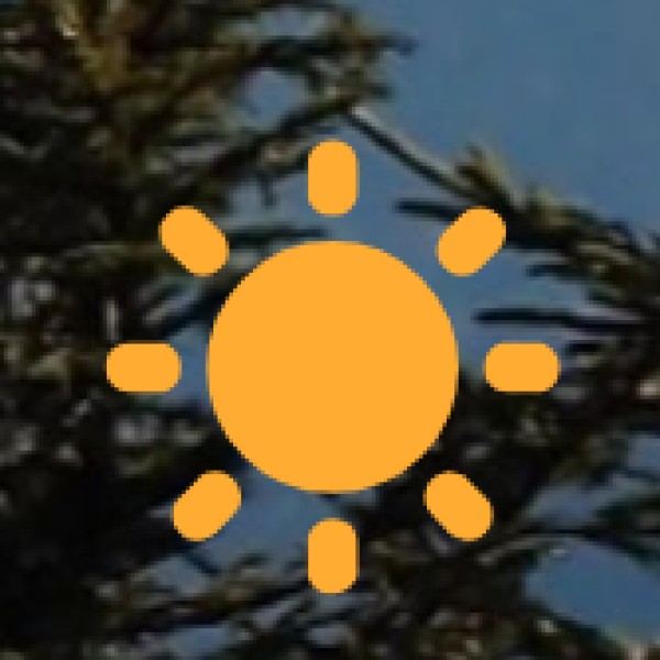 The Heart of Incredible India”