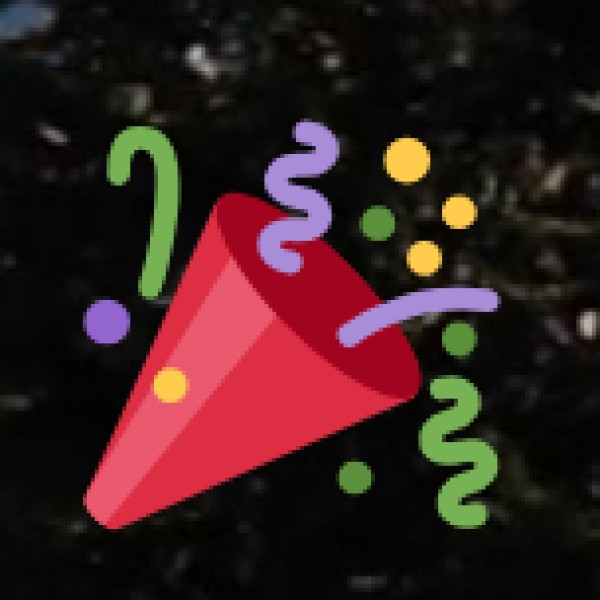 Bastar – The Cultural Heart of Chhattisgarh