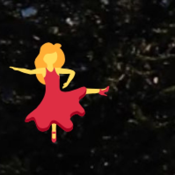 o Nongkrem Dance Festival (Ka Pom-Blang Nongkrem):