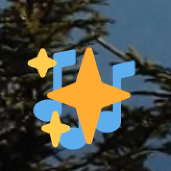 . Folk Dances and Music: