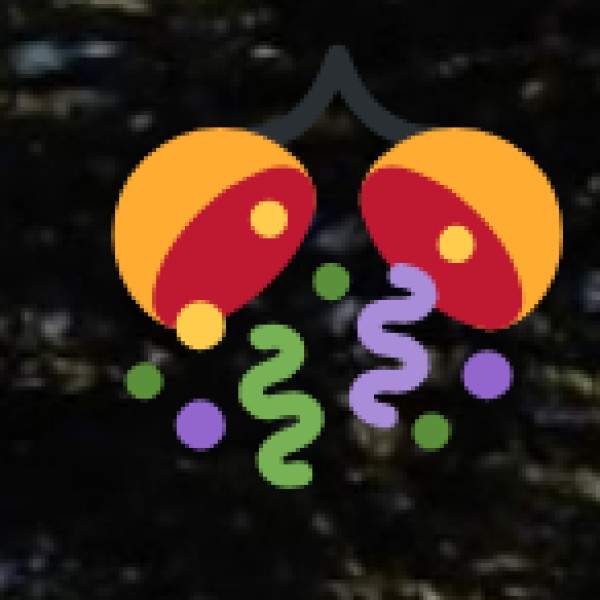 Must-Experience Tribal Festivals in Assam