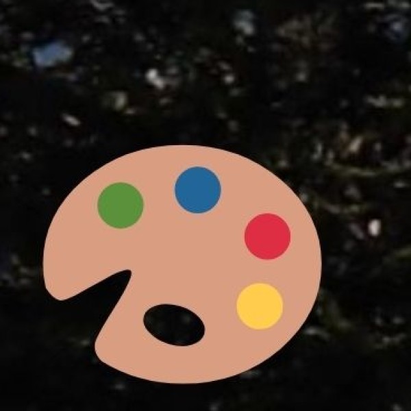 Tribal & unique experiences in Andrah Pradesh