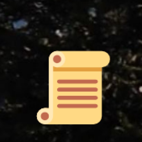 • Heritage Plantation Visits