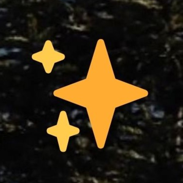 Keonjhar – The Tribal Mountain Region