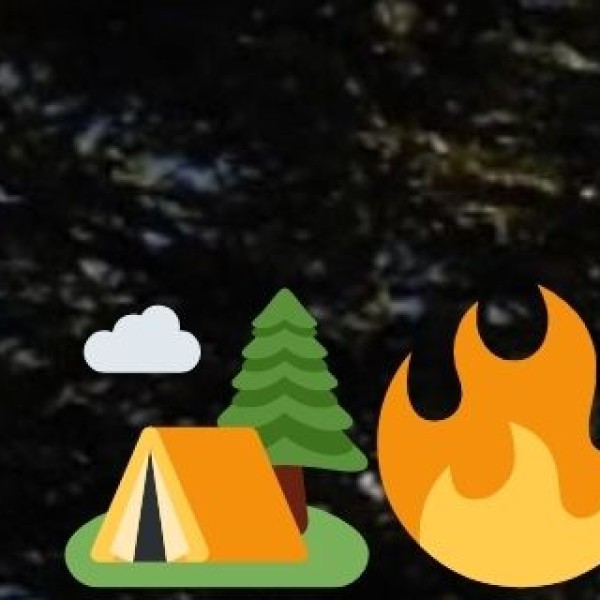 NOMADIC & TRIBAL EXPERIENCES