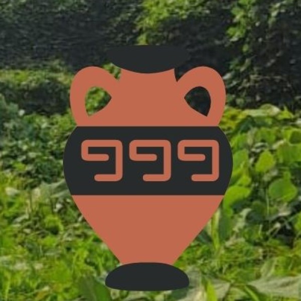 Tribal Economy & Livelihood