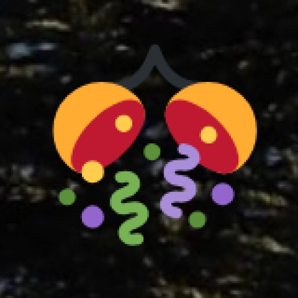 Gond Paintings – Colorful Folk Art