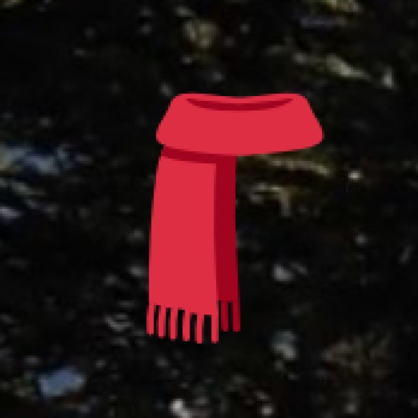 Tribal Art, Craft, and Handloom