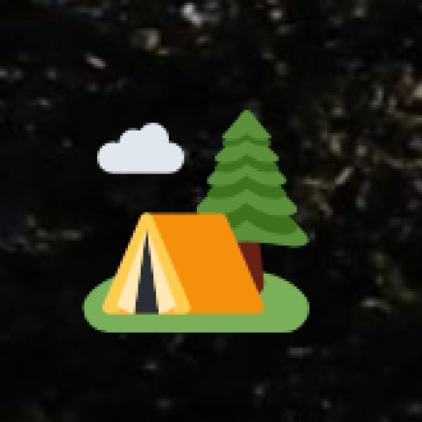 Coastal Udupi & Kundapura – Koraga Village Visits