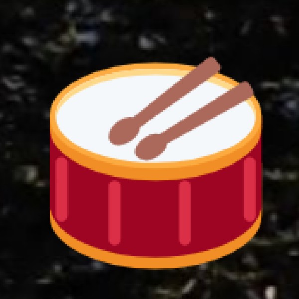 Unique Tribal Experiences: