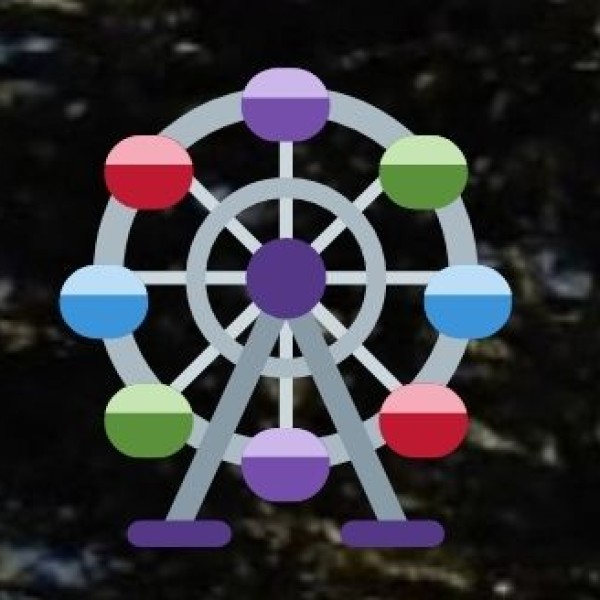 Tribal Communities of Tamil Nadu