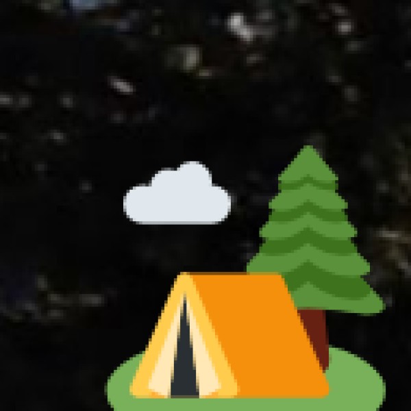 Tribal Homestays & Village Life