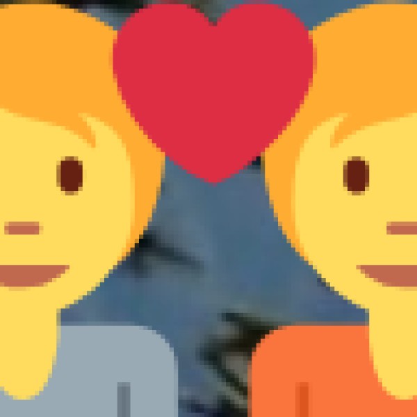 Unique Cultural & Experiential Retreats in Pondicherry: