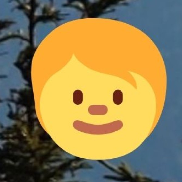 Major Tribal Communities in Maharashtra