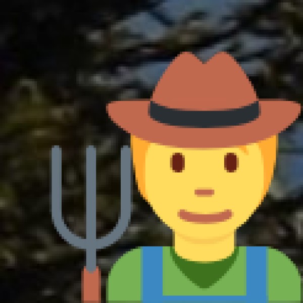 Tribals & Unique Experiences