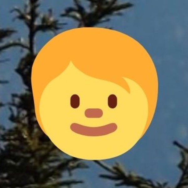 Traditional Crafts & Artisanal Experiences