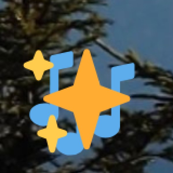 Tribal Music & Instruments