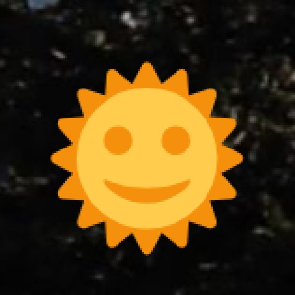 Ao Tribe in Mokokchung