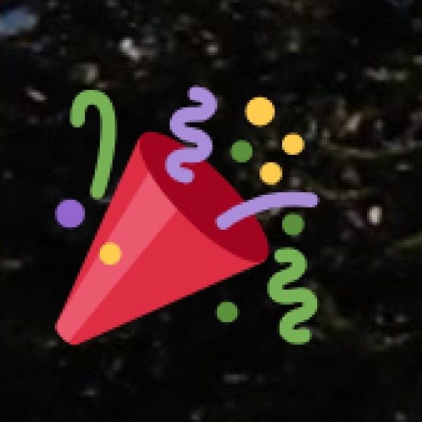 MAJOR TRIBAL COMMUNITIES