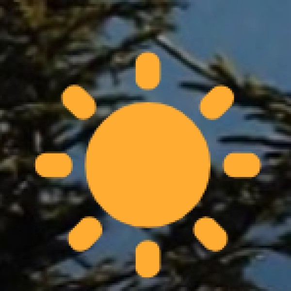 The Major Tribal Communities and Their Distinct Cultures: