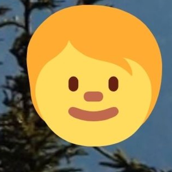 Tribal Heritage and Cultural Experiences