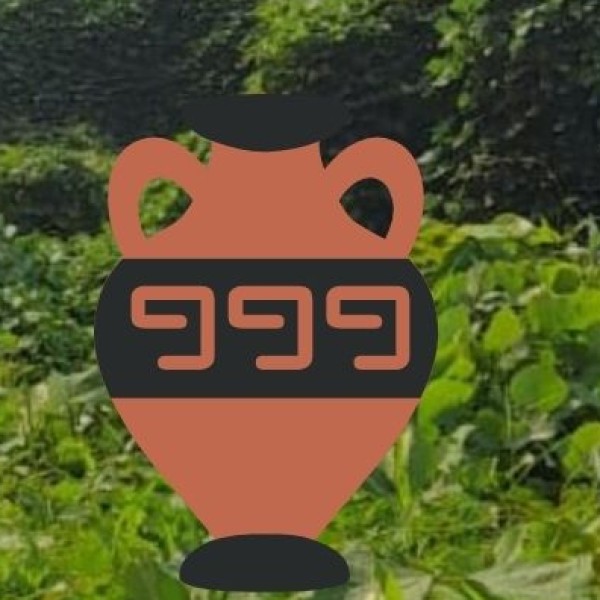 • Traditional Handicrafts and Arts: