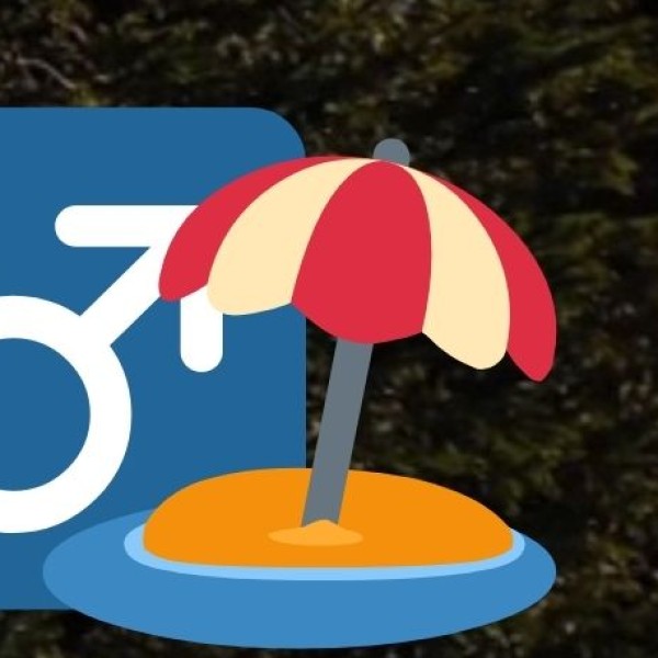 Museum of Tribal Arts & Crafts (TRIFED Tribal Museum)