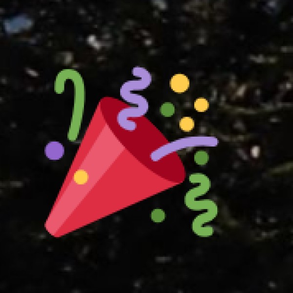 Key Tribal Communities in West Bengal