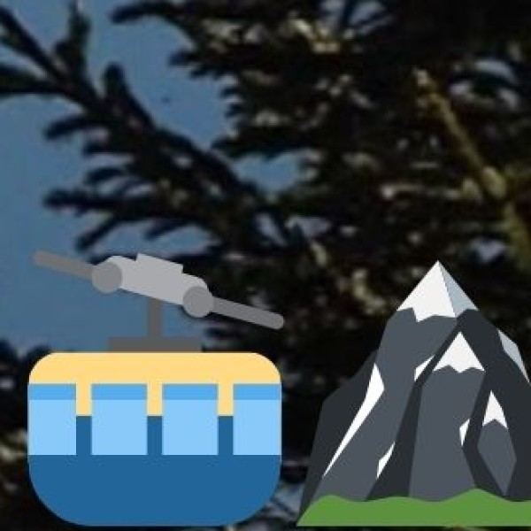 Ajodhya Hills (Purulia)