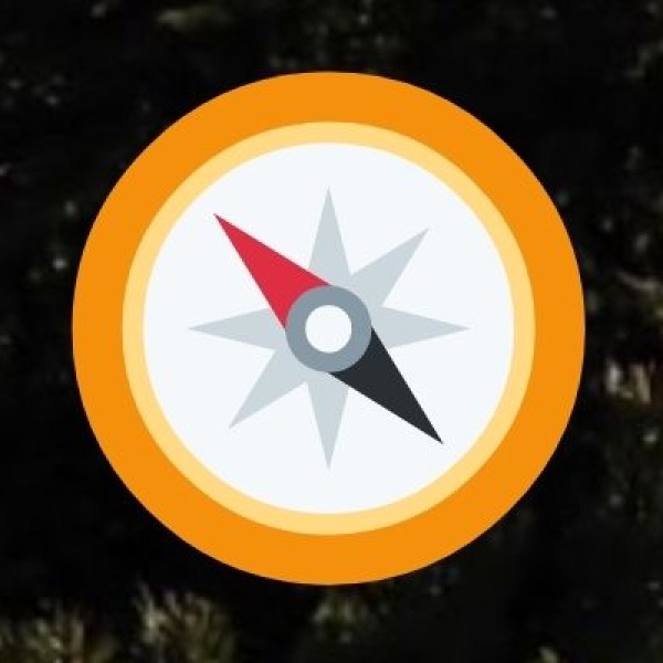 Unique Experiences with Kerala Tribes